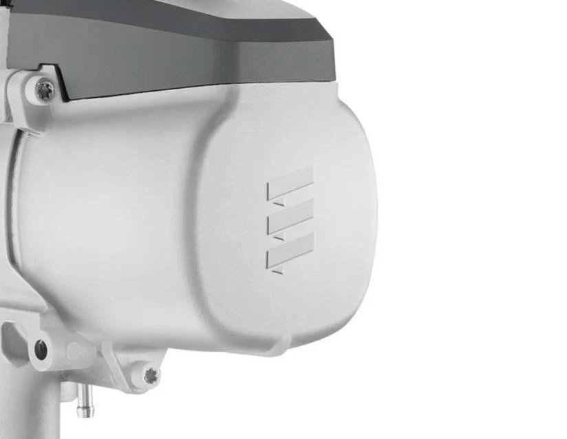 Tourneo Connect Eberspächer* Chauffage de stationnement avec kit d'installation. 2022-