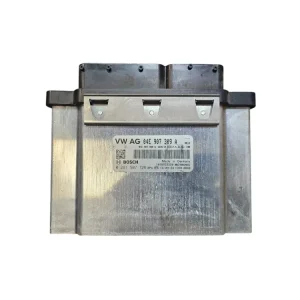 ECU Control ECU Seat Leon III 1.4 Pesse Cod: 04E907309A (2013-2019)