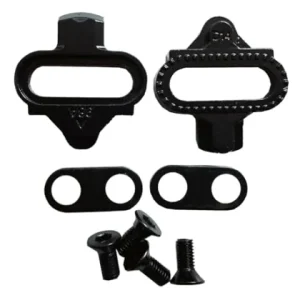 Cales compatibles SPD Eleven PLTM