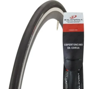 Pneu Eleven Bibip Centocolli RSC Aramid