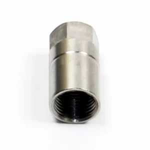 Embout de Connecteur Hydraulique HOPE 5mm