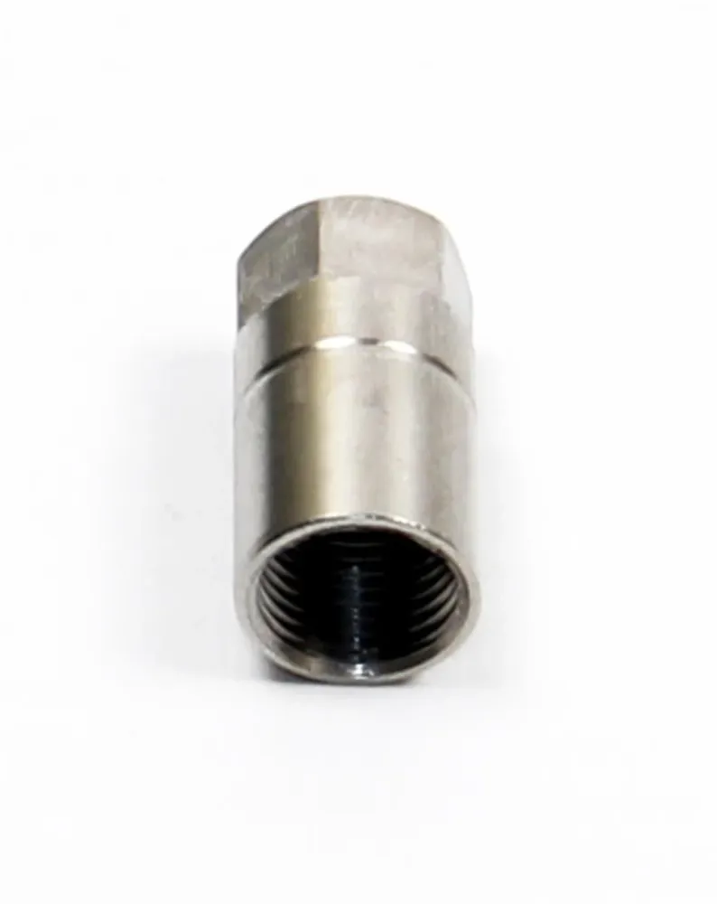 Embout de Connecteur Hydraulique HOPE 5mm