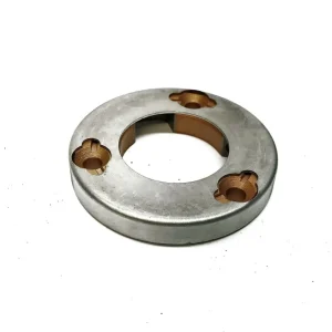 Embrayage de démarreur extérieur Honda CB 250