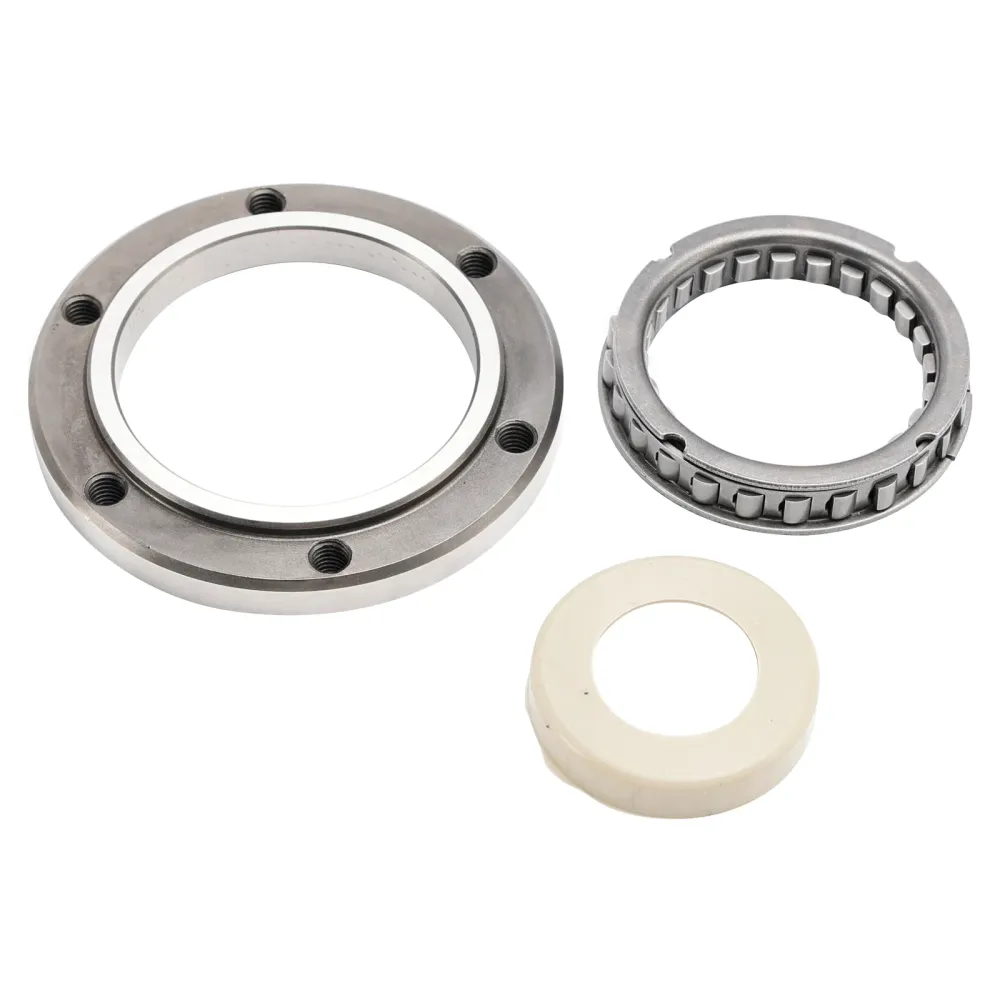 EMBRAYAGE DE DÉMARREUR POUR HiSUN,UTV,ATV,400,YS400,MSU400,MSU,HS,400,MASSIMO,BENNCHE