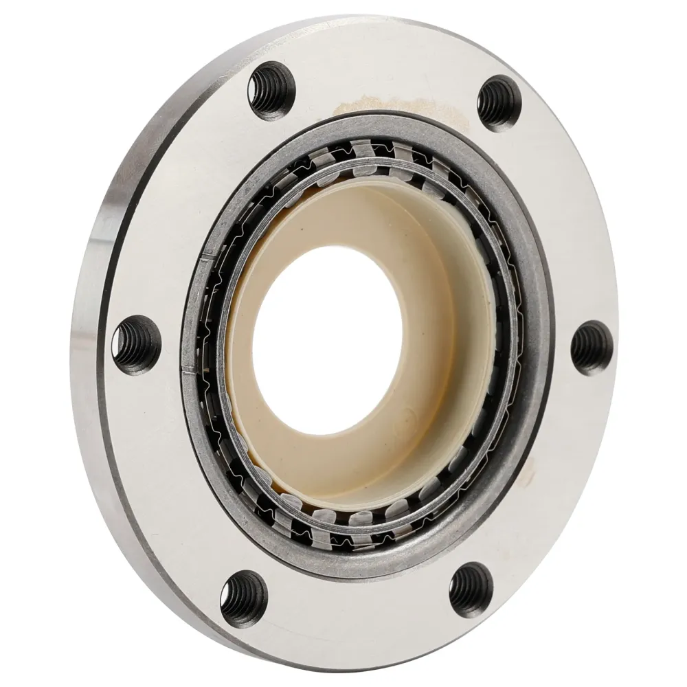 EMBRAYAGE DE DÉMARREUR POUR HiSUN,UTV,ATV,400,YS400,MSU400,MSU,HS,400,MASSIMO,BENNCHE