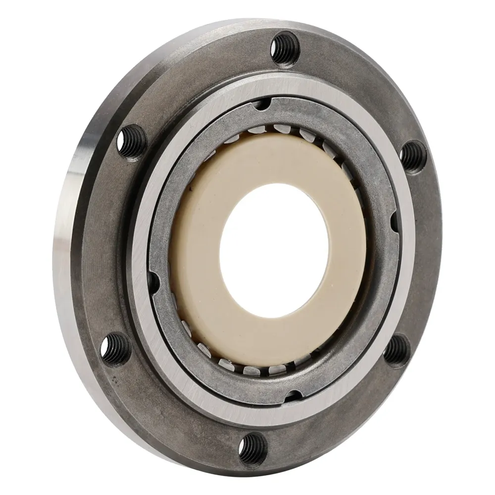 EMBRAYAGE DE DÉMARREUR POUR HiSUN,UTV,ATV,400,YS400,MSU400,MSU,HS,400,MASSIMO,BENNCHE