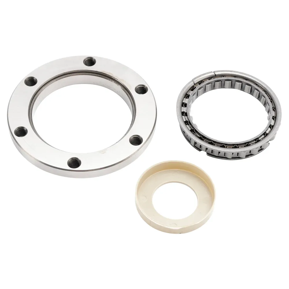 EMBRAYAGE DE DÉMARREUR POUR HiSUN,UTV,ATV,400,YS400,MSU400,MSU,HS,400,MASSIMO,BENNCHE