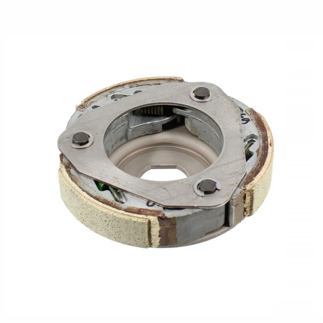 Embrayage Yamaha Nmax 150 17-19 RMS