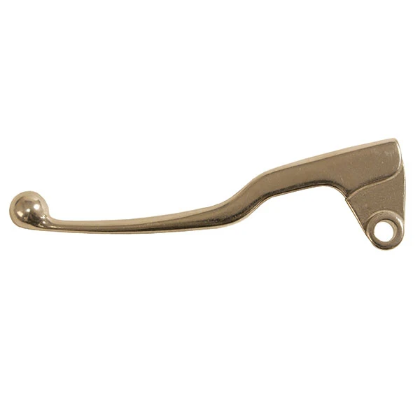 LEVIER D'EMBRAYAGE EMGO (30-54762)