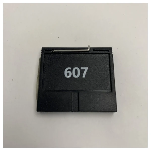 Ensemble de carte mémoire Mini Furuno pour systèmes de navigation marine