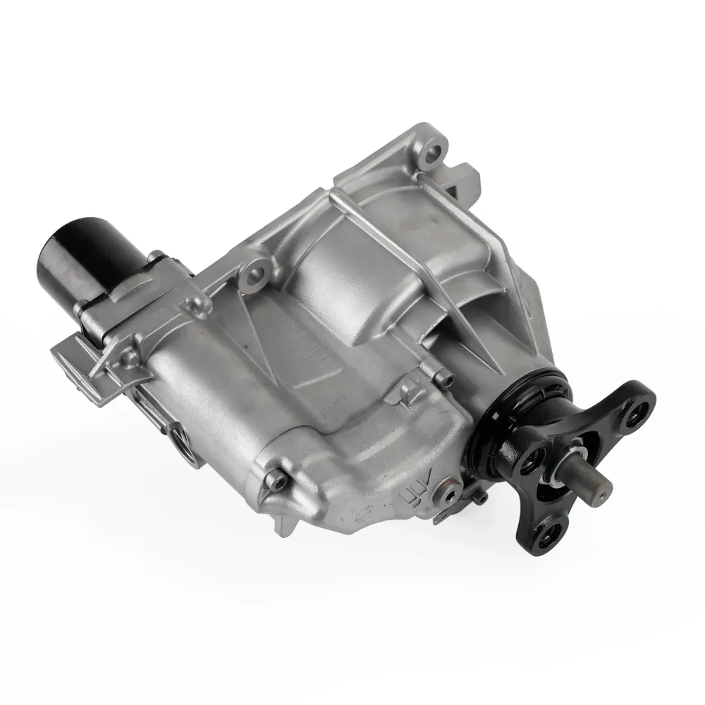 Ensemble d'accouplement 47800-3B520 pour Hyundai Santa Fe Tucson Sportage Sorento 478003B520