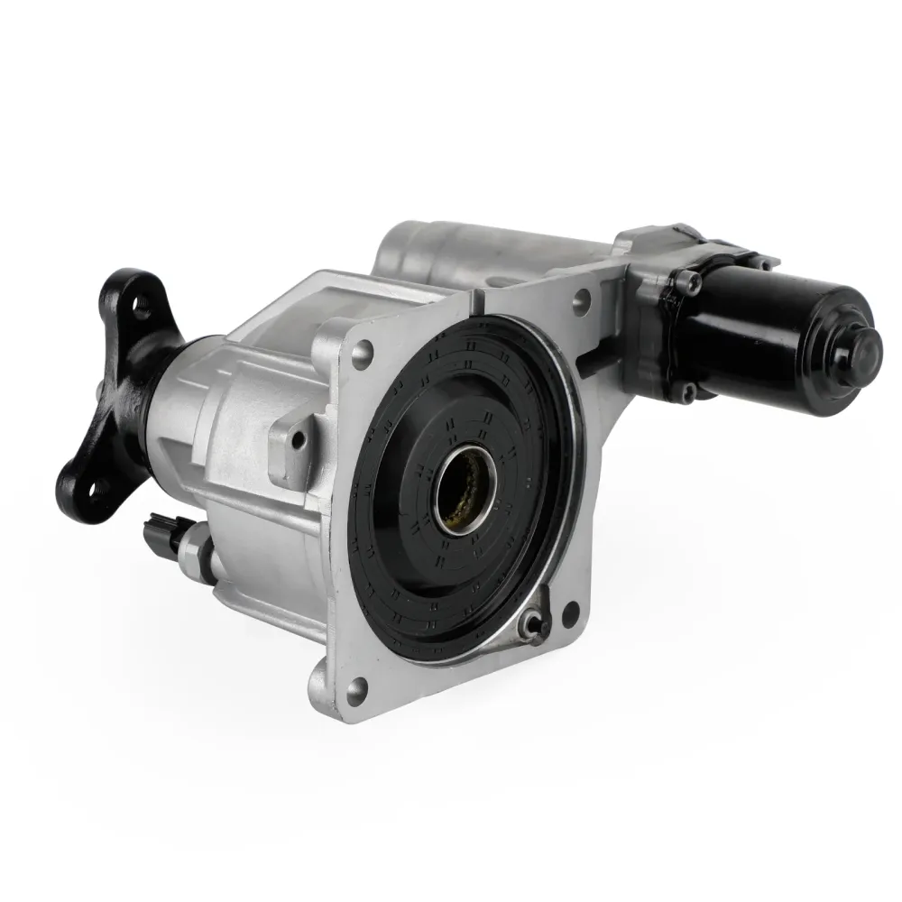 Ensemble d'accouplement 47800-3B520 pour Hyundai Santa Fe Tucson Sportage Sorento 478003B520