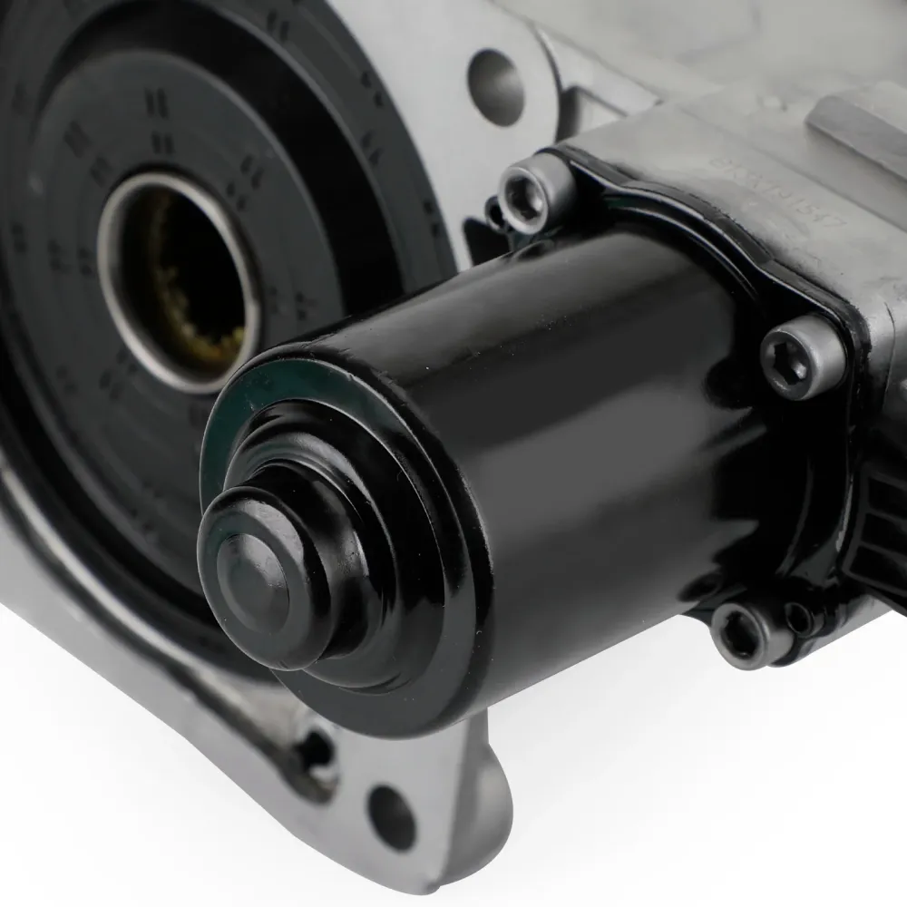 Ensemble d'accouplement 47800-3B520 pour Hyundai Santa Fe Tucson Sportage Sorento 478003B520