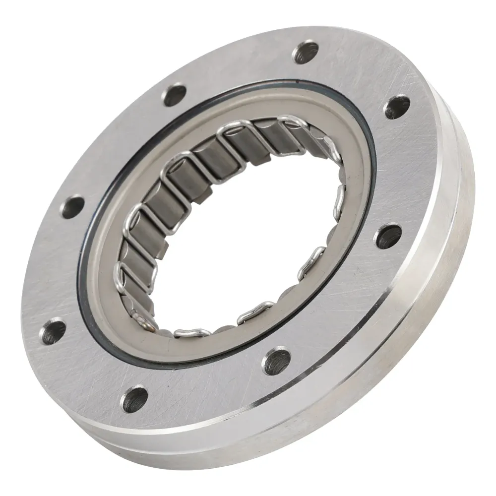 Ensemble d'embrayage unidirectionnel pour Stels 600 700 800 Dinli GT ATV LU015011 E150024-00
