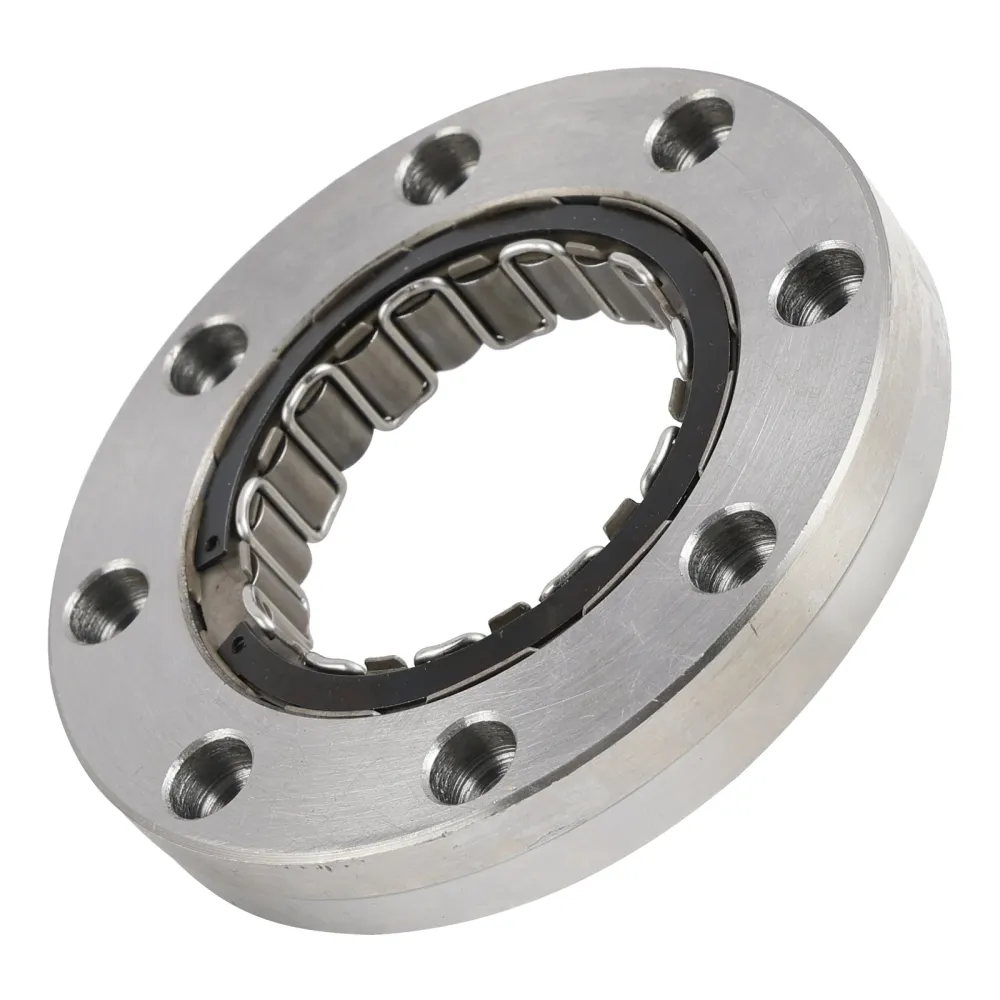 Ensemble d'embrayage unidirectionnel pour Stels 600 700 800 Dinli GT ATV LU015011 E150024-00