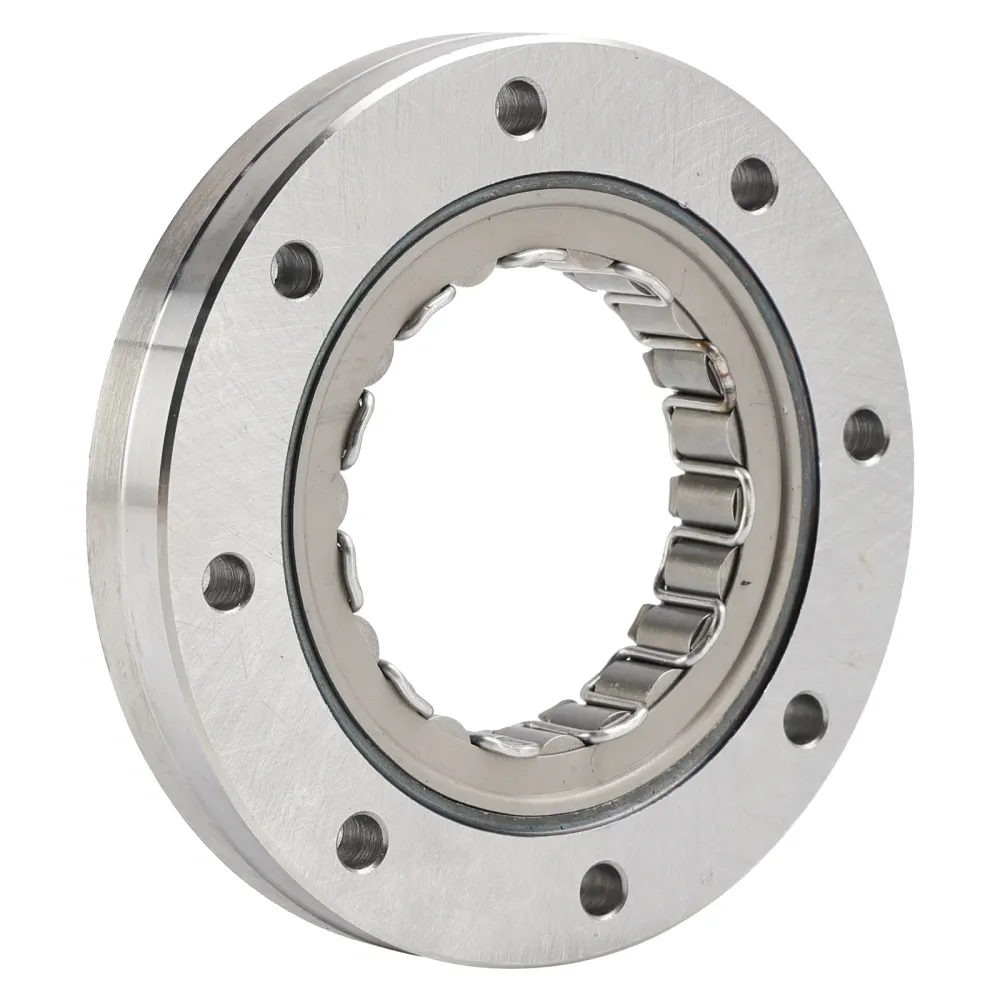 Ensemble d'embrayage unidirectionnel pour Stels 600 700 800 Dinli GT ATV LU015011 E150024-00