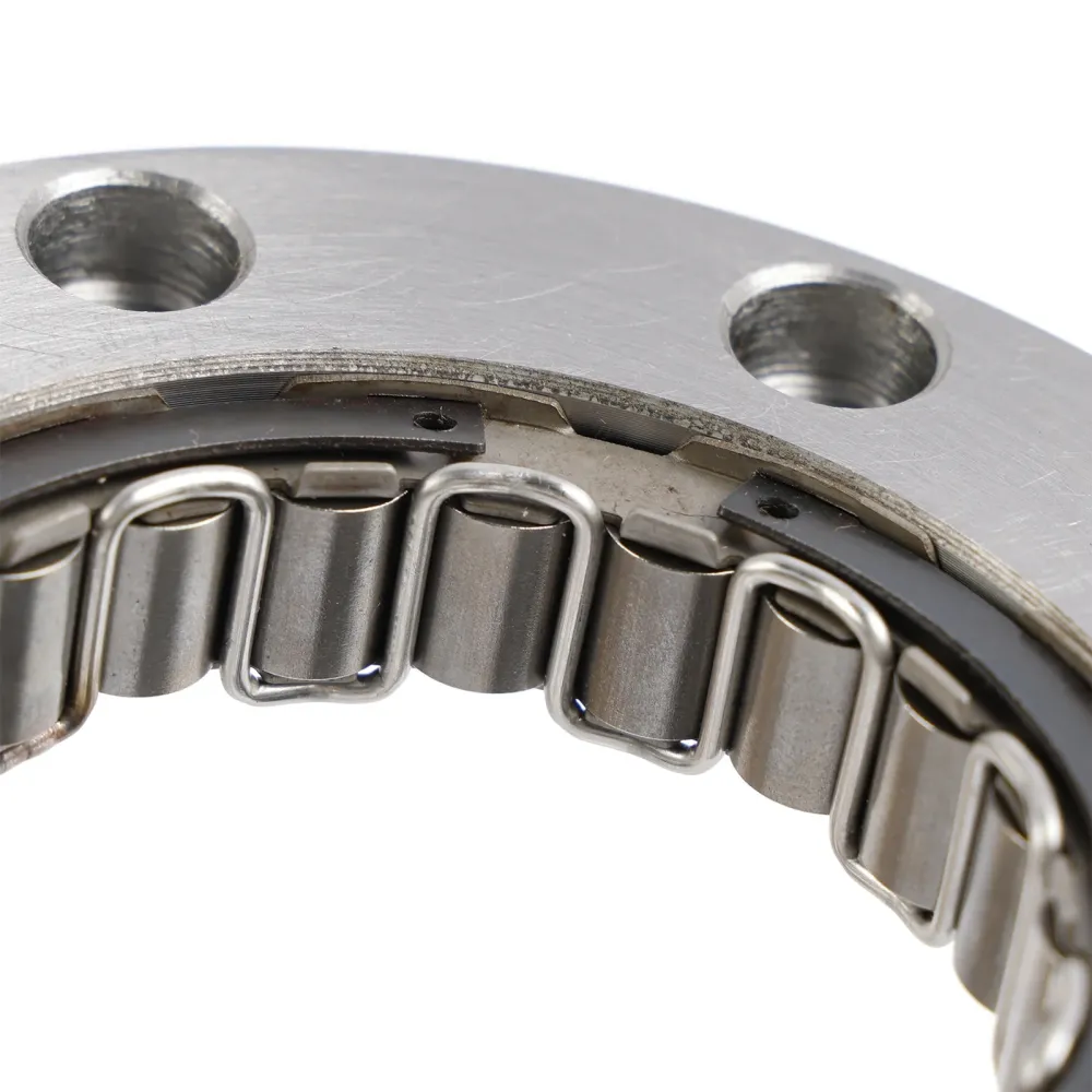 Ensemble d'embrayage unidirectionnel pour Stels 600 700 800 Dinli GT ATV LU015011 E150024-00