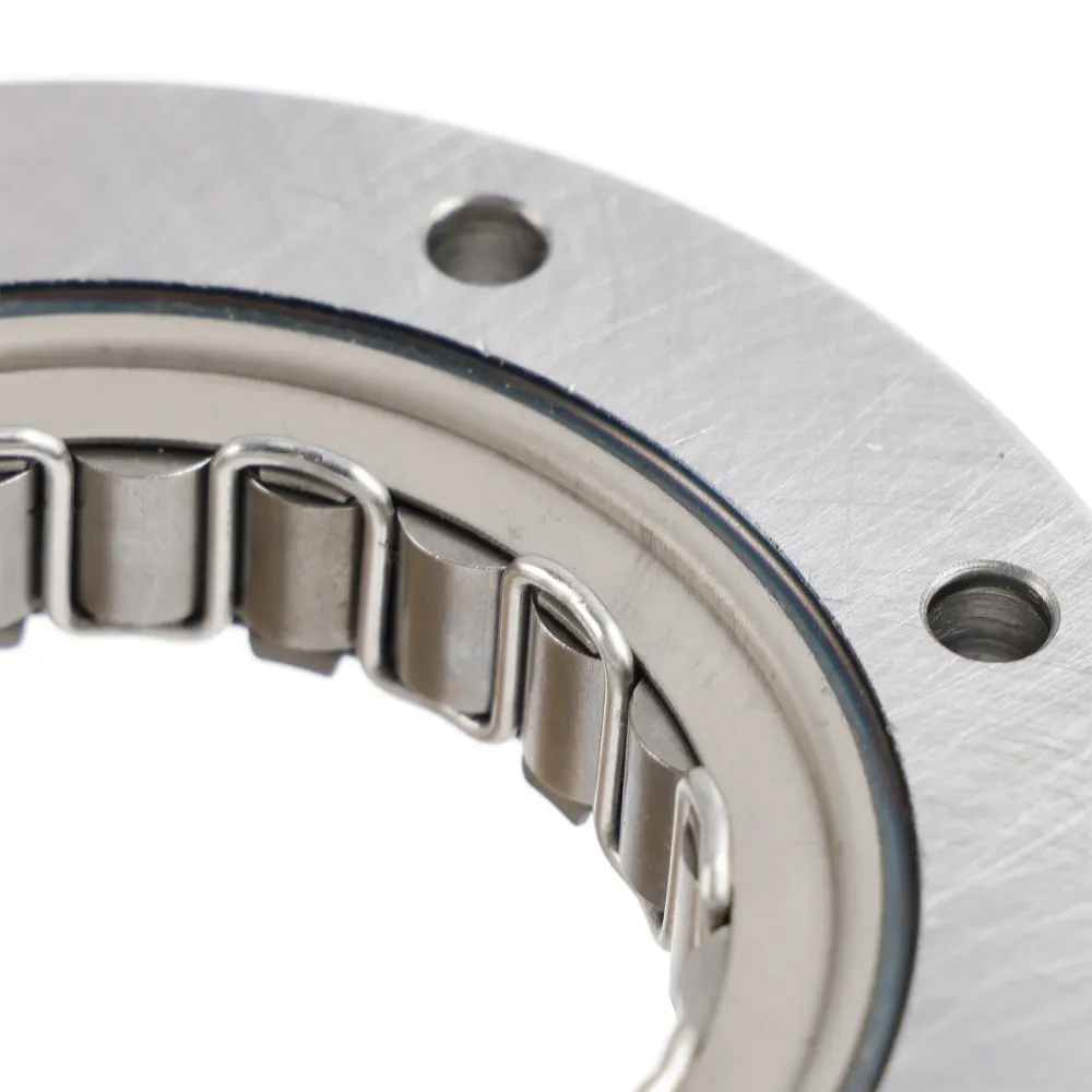 Ensemble d'embrayage unidirectionnel pour Stels 600 700 800 Dinli GT ATV LU015011 E150024-00