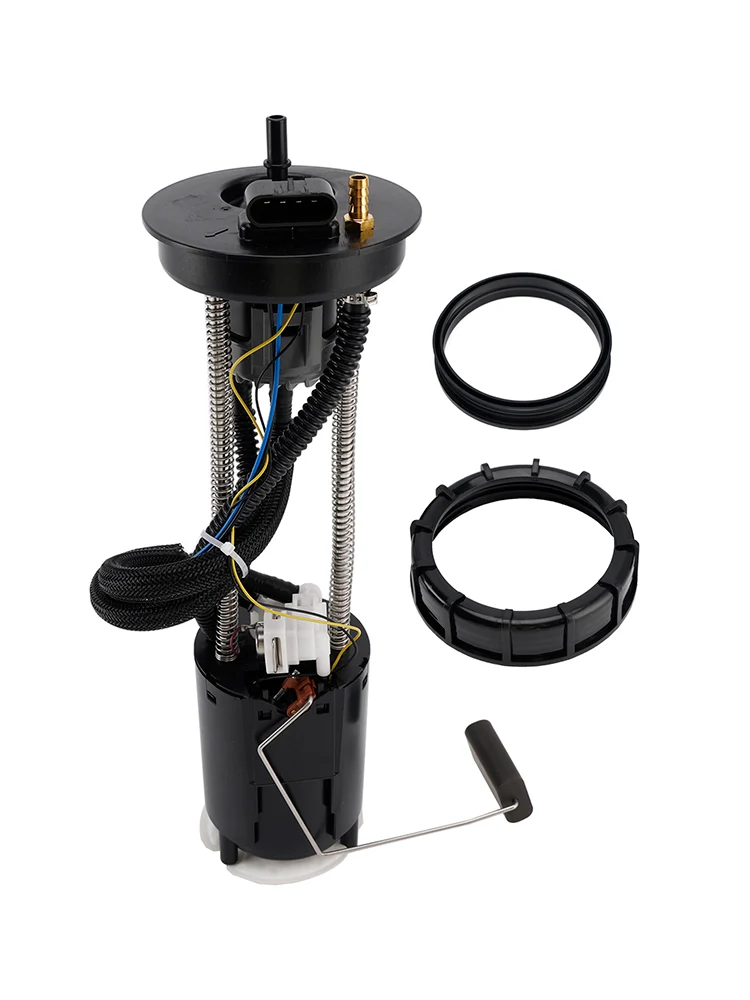 Ensemble pompe à carburant 275500996 pour Sea-Doo RXT 260 (RS) (17CS) 2012