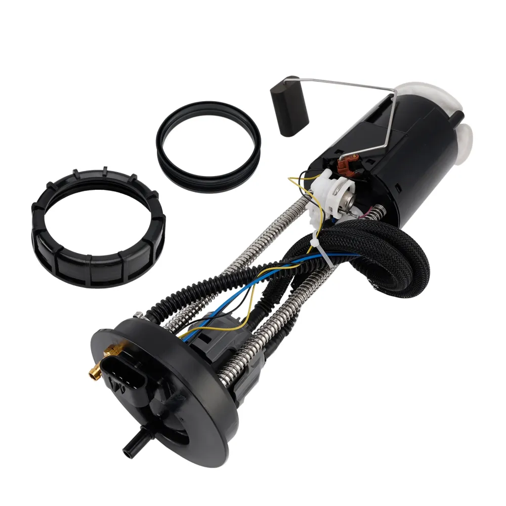 Ensemble pompe à carburant 275500996 pour Sea-Doo RXT 260 (RS) (17CS) 2012