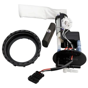 Ensemble de pompe à carburant Polaris RZR XP 4 925 Turbo MD 2018 2208060 2208061 2521705