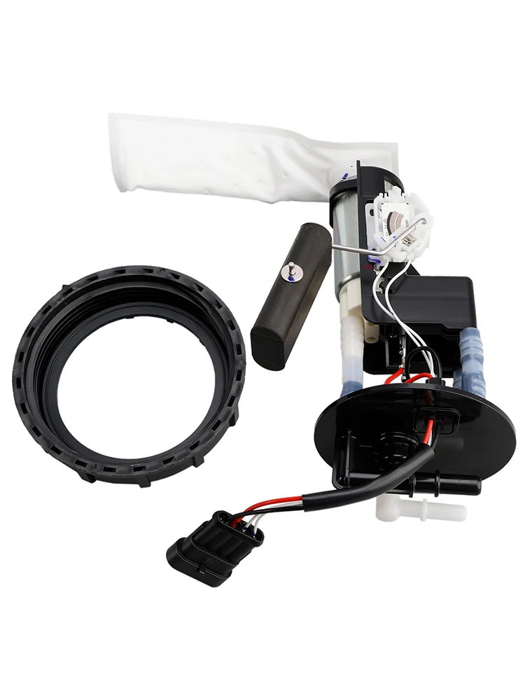 Ensemble de pompe à carburant Polaris RZR XP 4 925 Turbo MD 2018 2208060 2208061 2521705