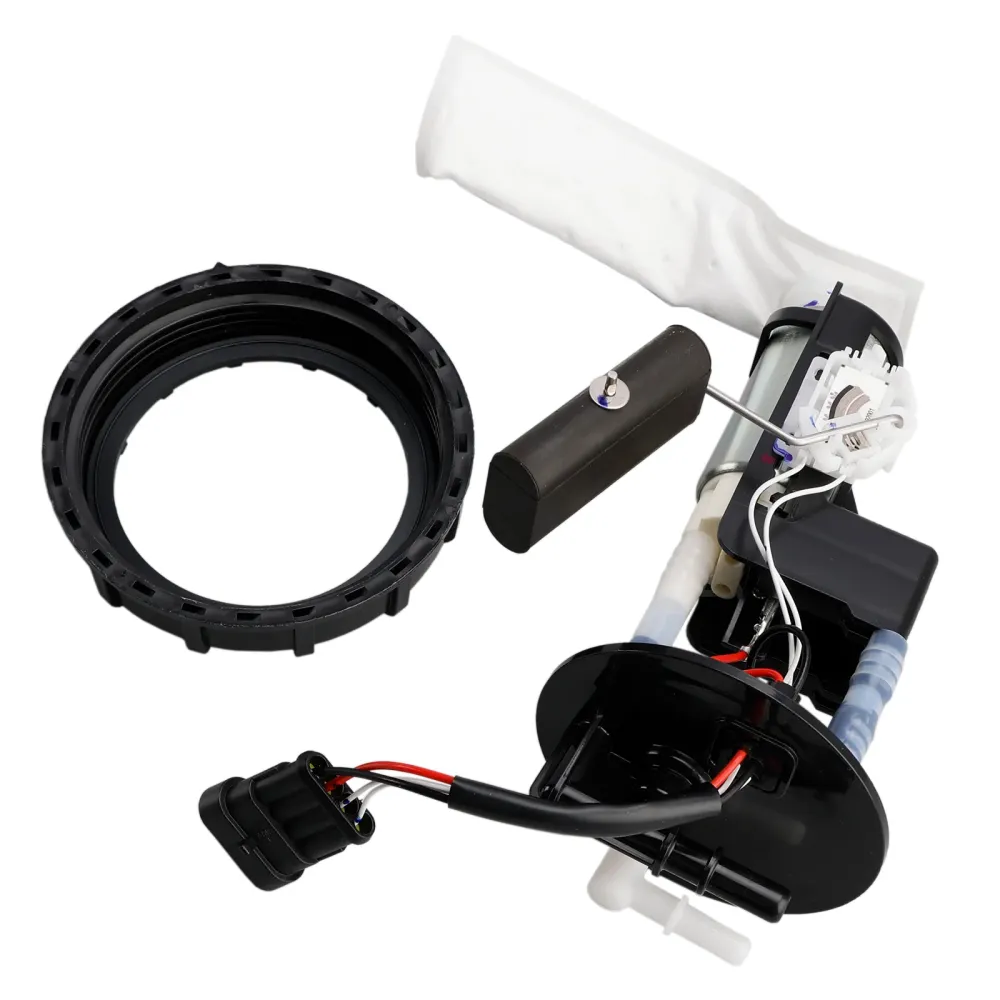 Ensemble de pompe à carburant Polaris RZR XP 4 925 Turbo MD 2018 2208060 2208061 2521705