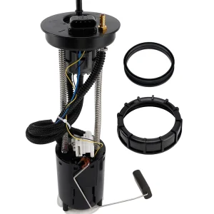 Ensemble de pompe à carburant Sea-Doo RXP-X 255 & RS 2011 275500996