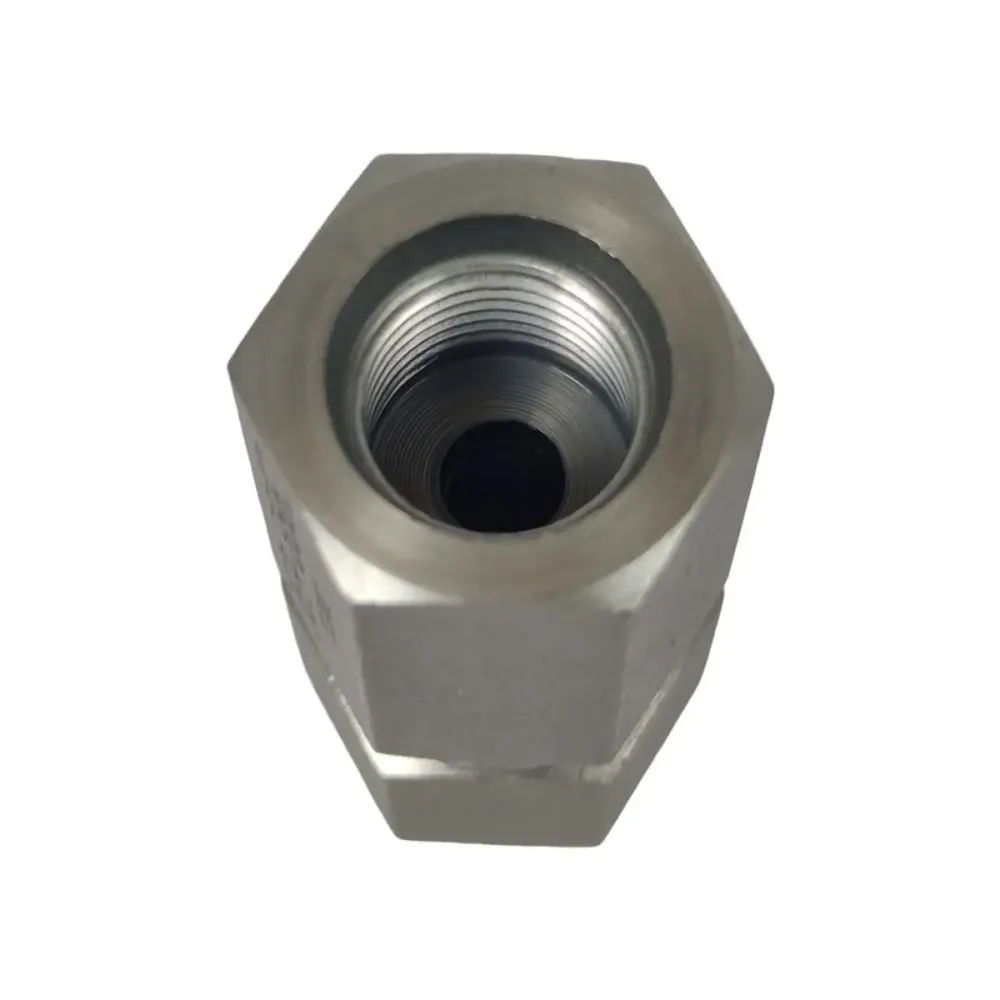 Ensemble de vanne de régulation 369-6662 3696662 pour moteur Caterpillar CAT C7 C9 C12 3126B