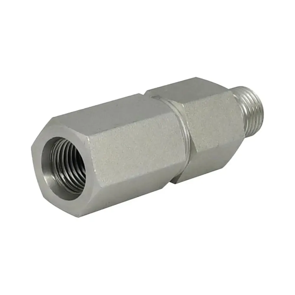 Ensemble de vanne de régulation 369-6662 3696662 pour moteur Caterpillar CAT C7 C9 C12 3126B