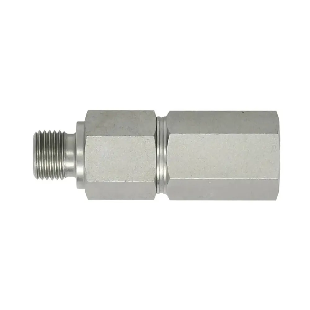 Ensemble de vanne de régulation 369-6662 3696662 pour moteur Caterpillar CAT C7 C9 C12 3126B