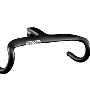 Cintre Intégré ENVE SES Aero Pro One 37/40cm