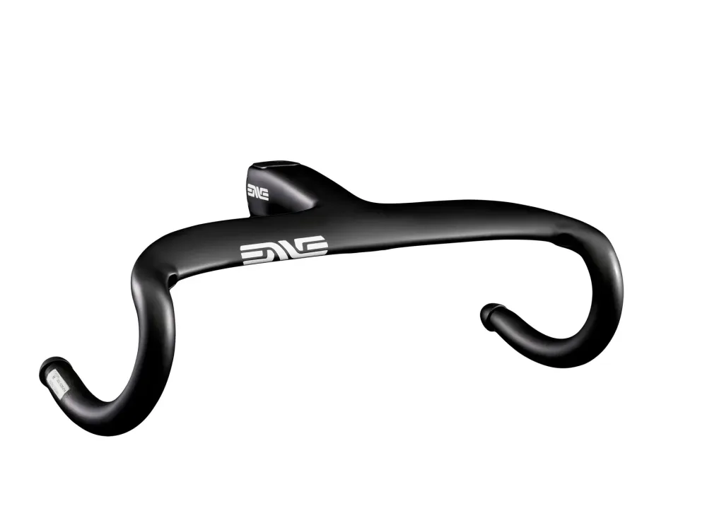 Cintre Intégré ENVE SES Aero Pro One 37/40cm