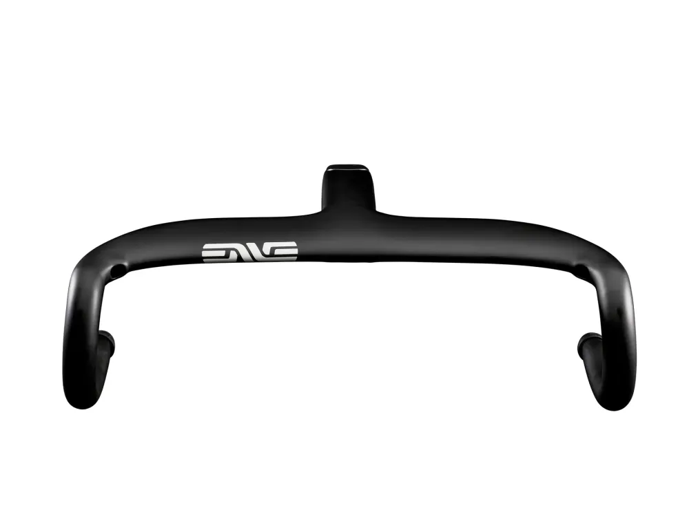 Cintre Intégré ENVE SES Aero Pro One 37/40cm