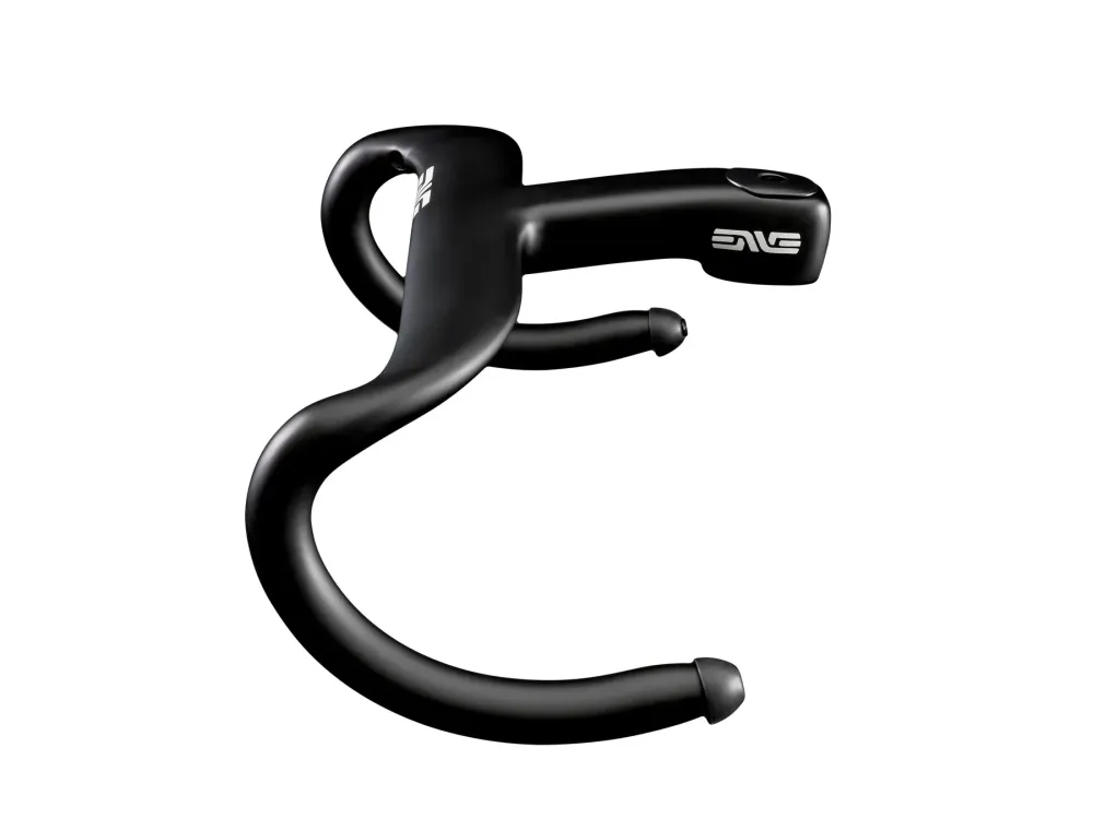 Cintre Intégré ENVE SES Aero Pro One 37/40cm