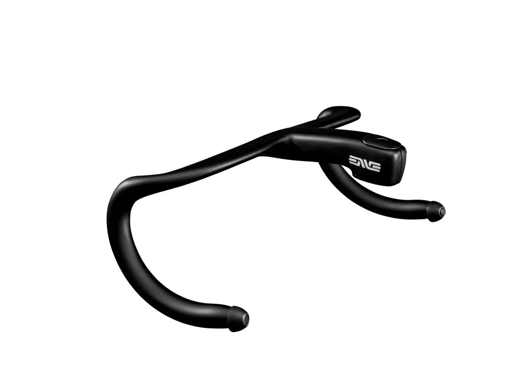 Cintre Intégré ENVE SES Aero Pro One 37/40cm
