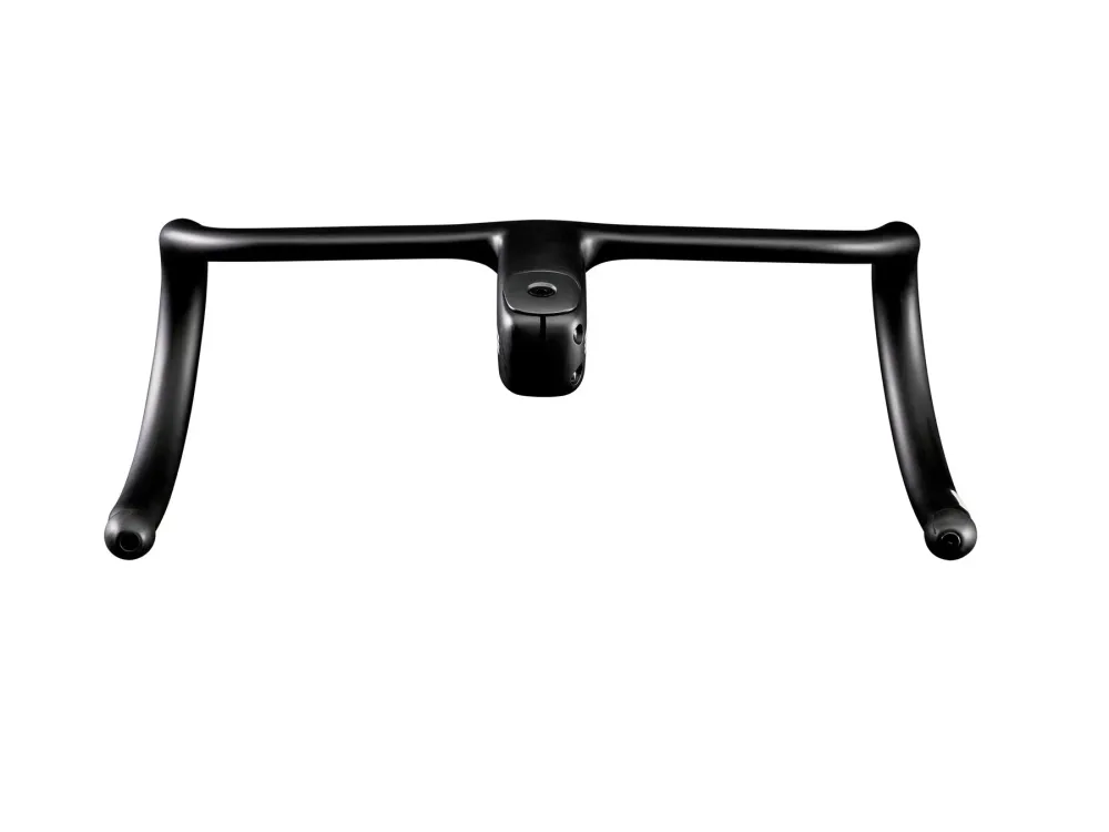 Cintre Intégré ENVE SES Aero Pro One 37/40cm