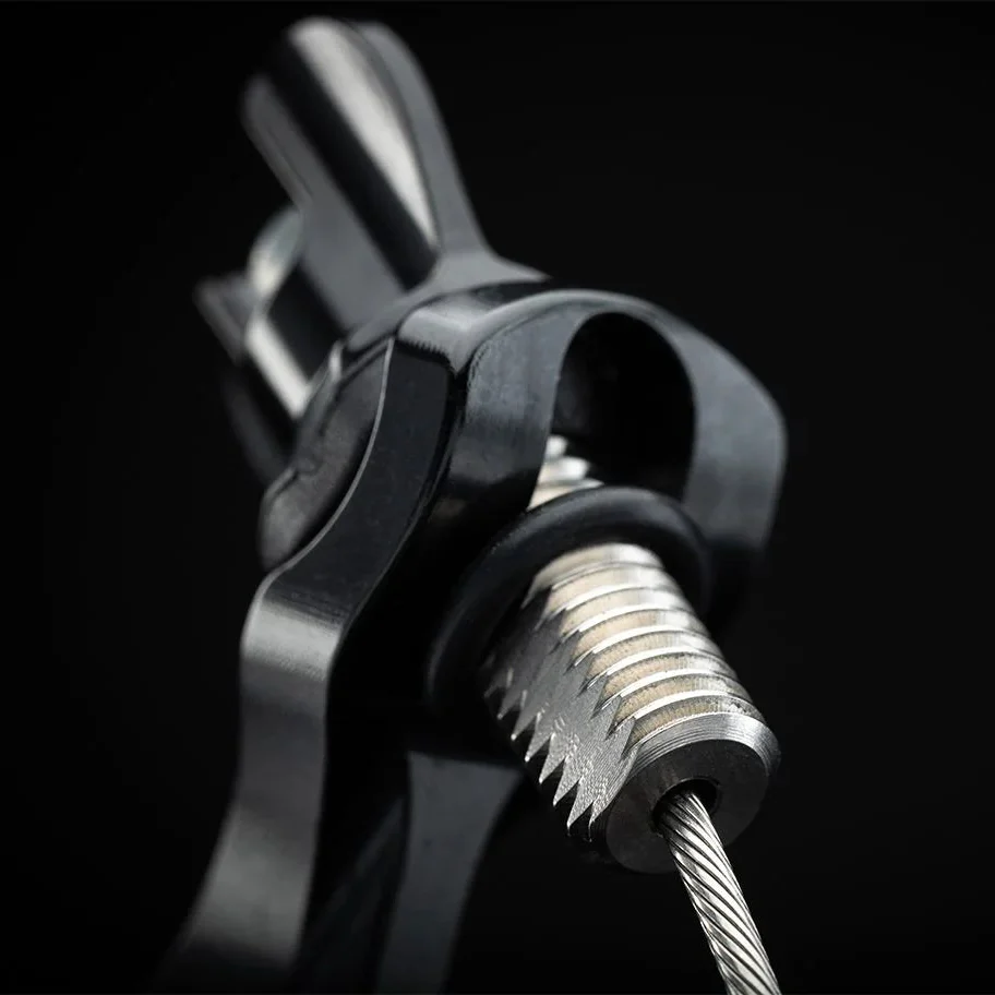 Etrier de Frein Arrière CANE CREEK EEBRAKE Direct Mount