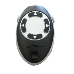 Télécommande 4 fonctions EASY OPACMARE Euromedstore