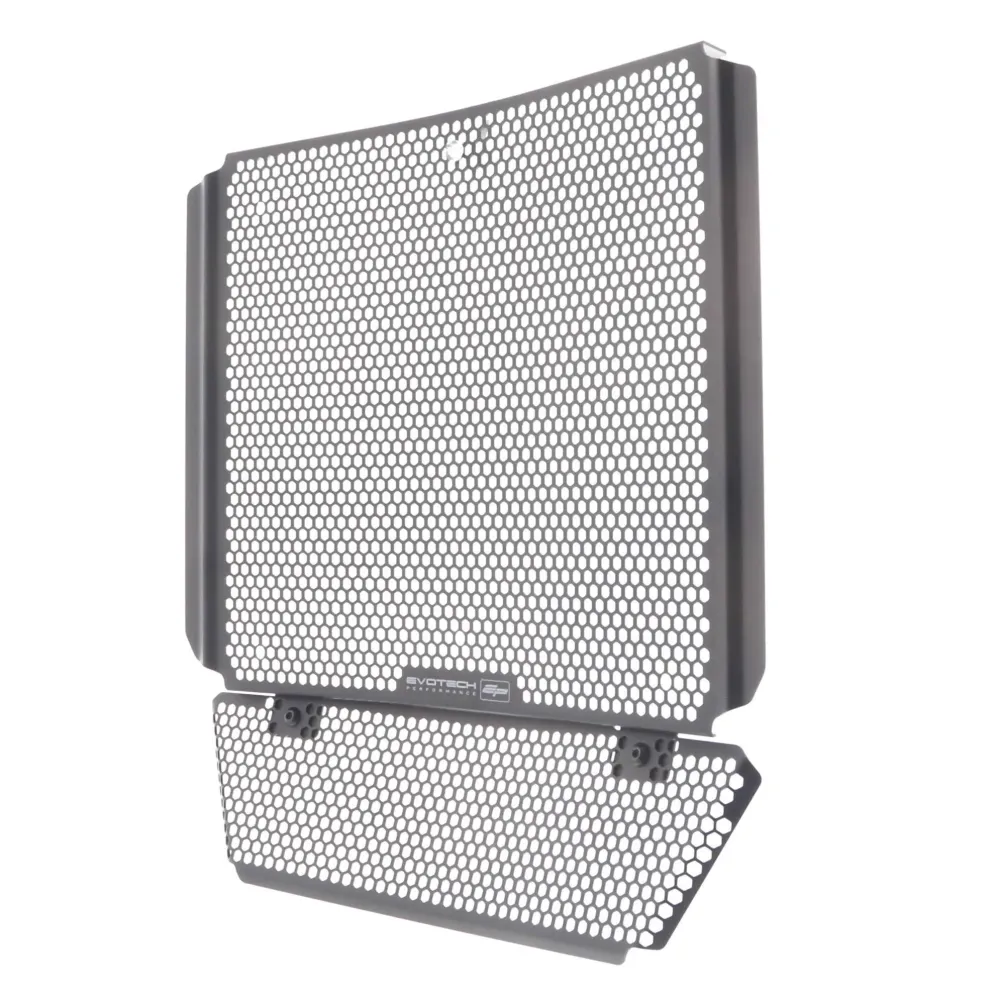 Evotech Aprilia RS660 Protection Radiateur