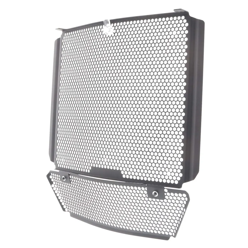 Evotech Aprilia RS660 Protection Radiateur