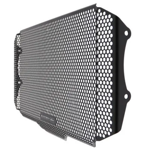 Evotech Kawasaki Z900RS Protection Radiateur 18-20