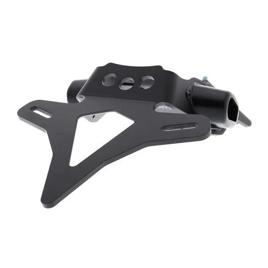 Evotech Kawasaki Z900RS Support de Plaque Tail Tidy