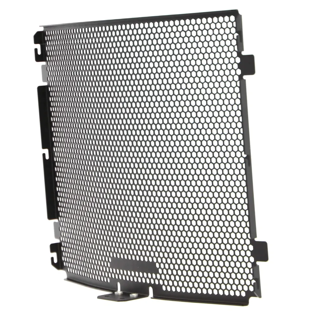 Evotech KTM Super Adventure R & S 17-20 Protection Radiateur