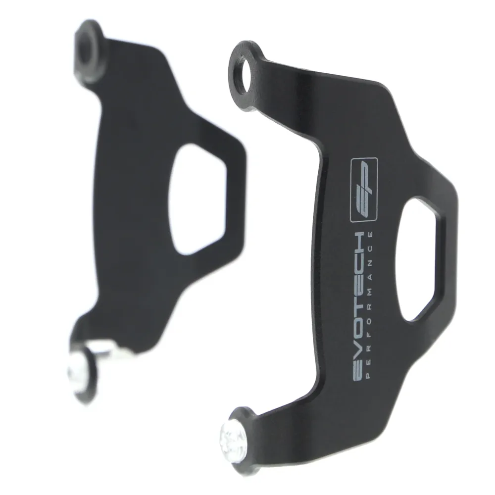 Evotech Performance Protection Etrier Frein Plusieurs Modèles!