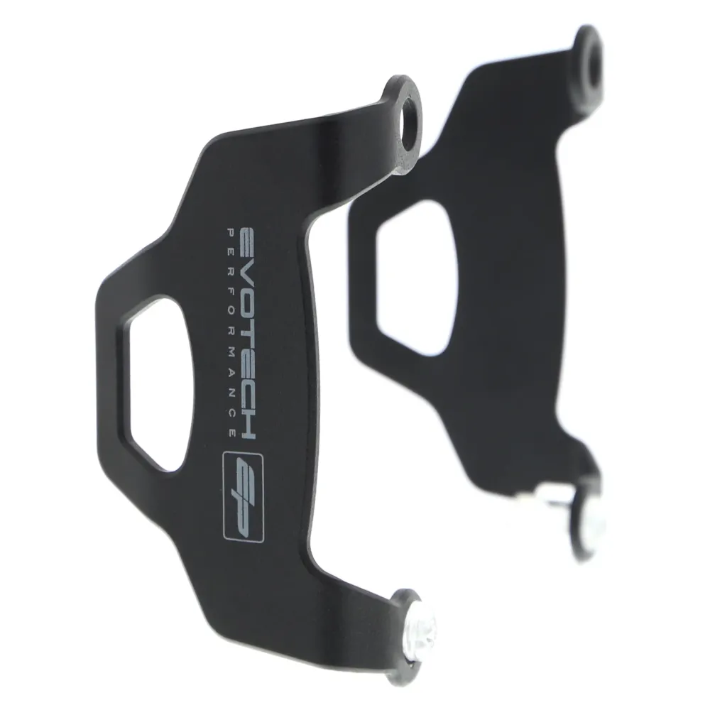 Evotech Performance Protection Etrier Frein Plusieurs Modèles!