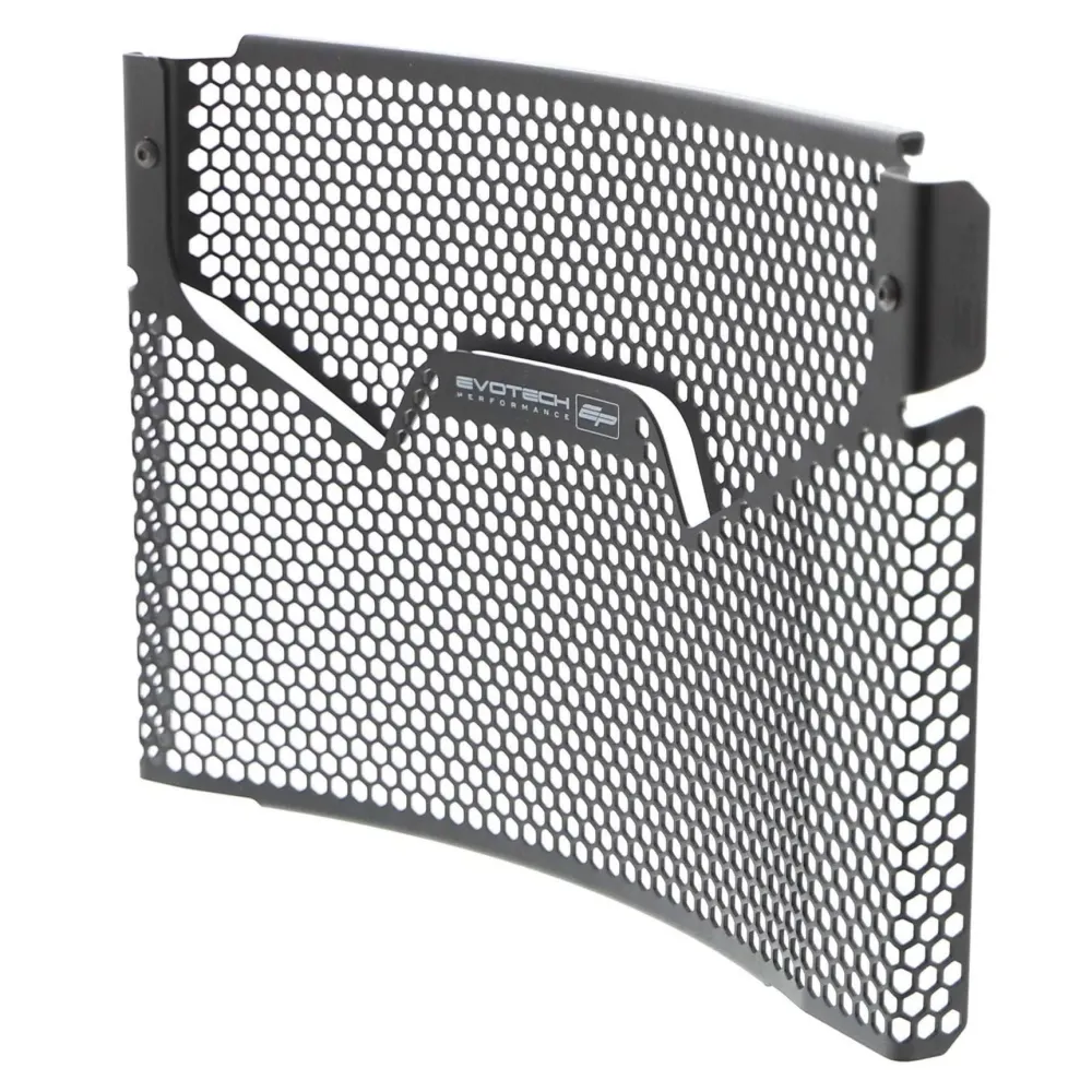 Evotech Protection Radiateur BMW F 900 XR 2020+