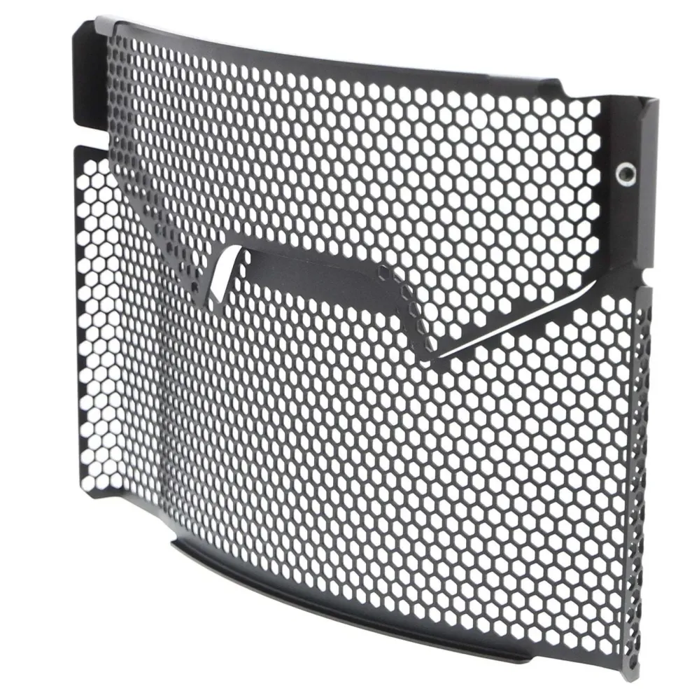 Evotech Protection Radiateur BMW F 900 XR 2020+
