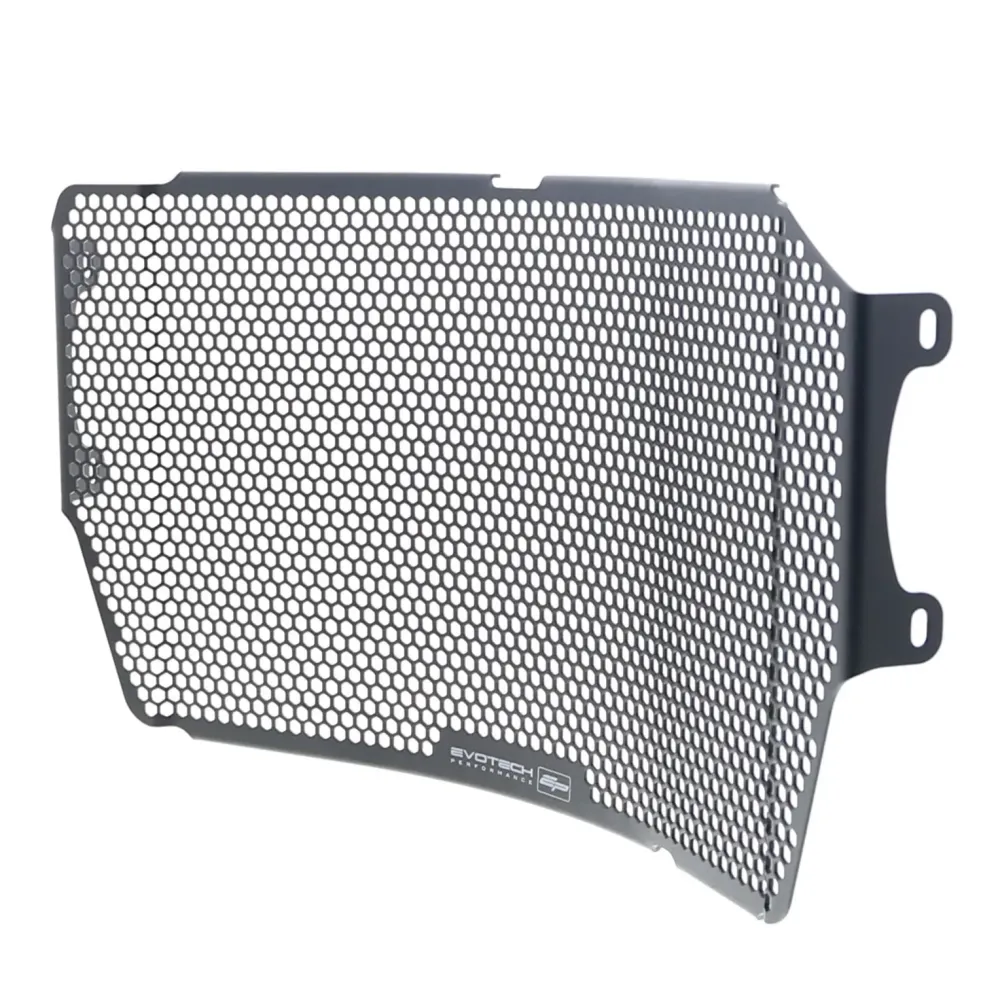 Evotech Protection Radiateur Ducati Diavel 1260 Monster 821 1200 Hypermotard 950 Supersport