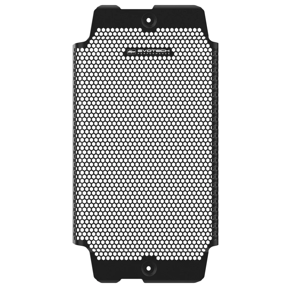 Evotech Protection Radiateur Triumph Speed Twin T120 T100 Thruxton Street Twin / Cup